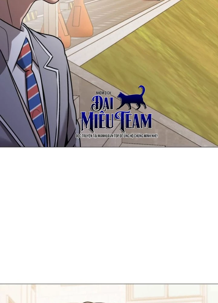 John X Sát Thủ Chapter 8 - 153