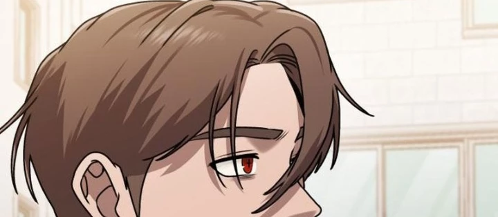 John X Sát Thủ Chapter 8 - 154