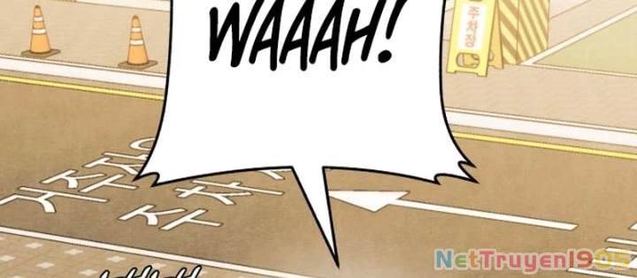 John X Sát Thủ Chapter 8 - 156