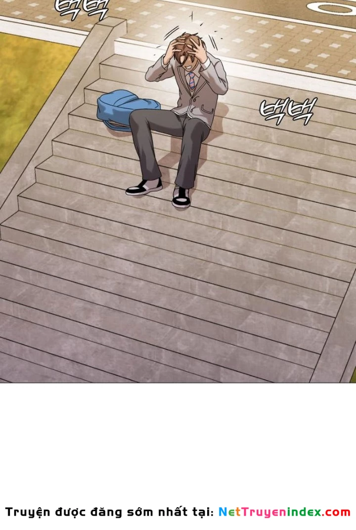 John X Sát Thủ Chapter 8 - 157
