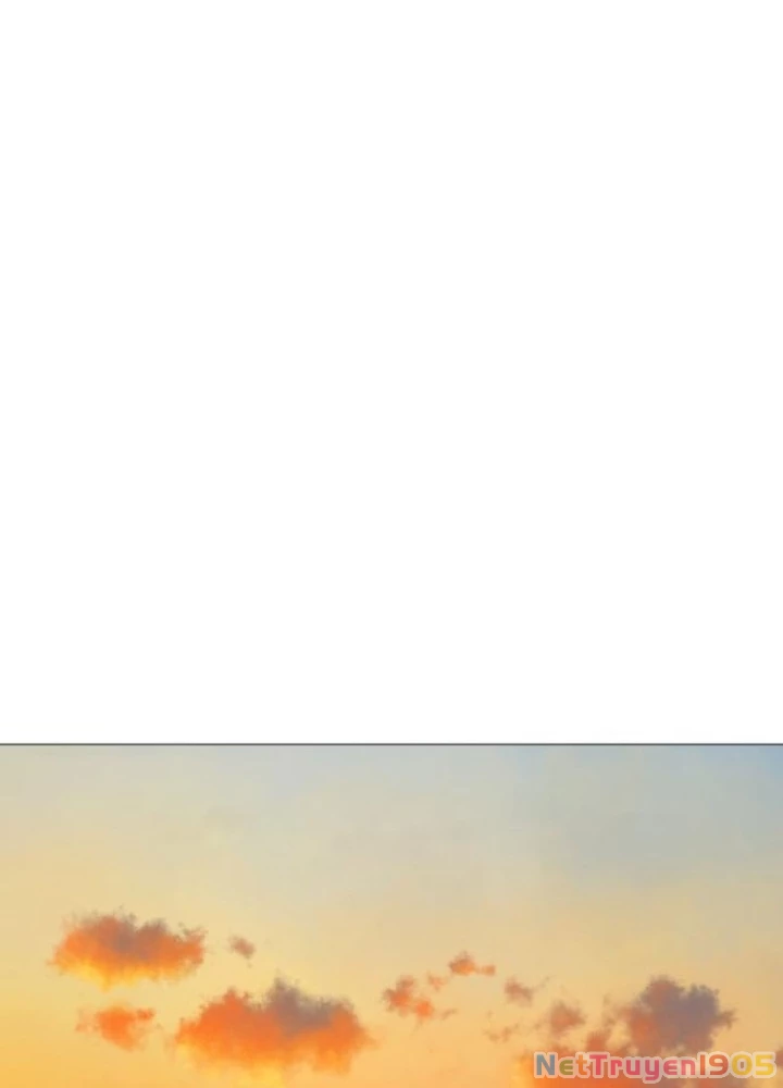 John X Sát Thủ Chapter 8 - 159