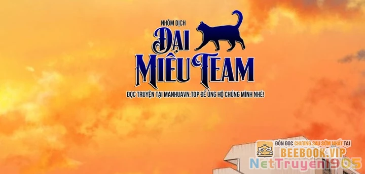 John X Sát Thủ Chapter 8 - 160