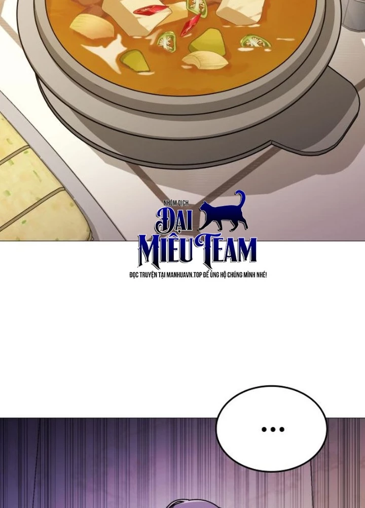 John X Sát Thủ Chapter 8 - 163