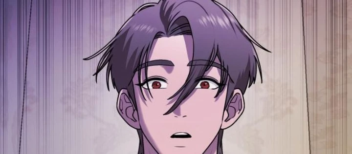 John X Sát Thủ Chapter 8 - 164