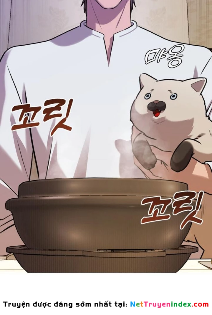 John X Sát Thủ Chapter 8 - 165