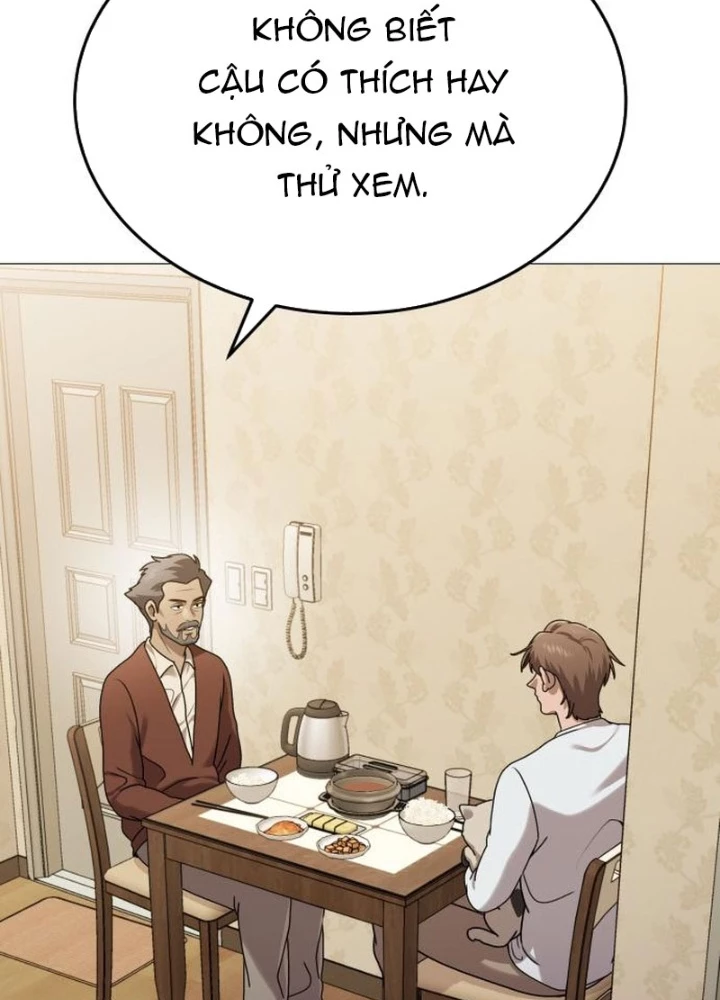 John X Sát Thủ Chapter 8 - 167