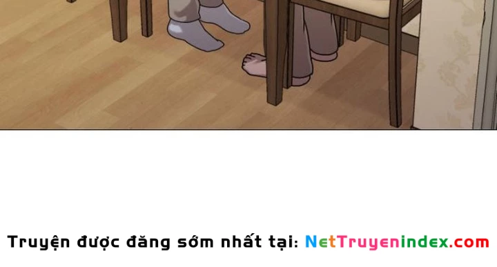 John X Sát Thủ Chapter 8 - 168