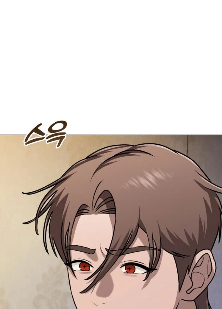 John X Sát Thủ Chapter 8 - 169