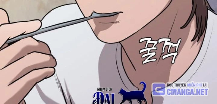 John X Sát Thủ Chapter 8 - 170