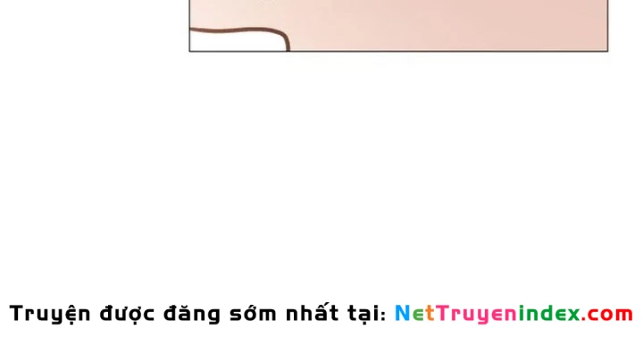 John X Sát Thủ Chapter 8 - 172