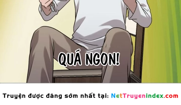 John X Sát Thủ Chapter 8 - 174
