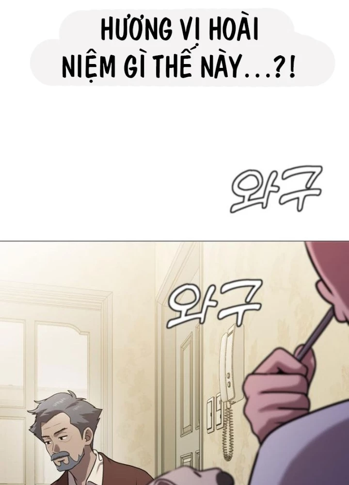 John X Sát Thủ Chapter 8 - 175