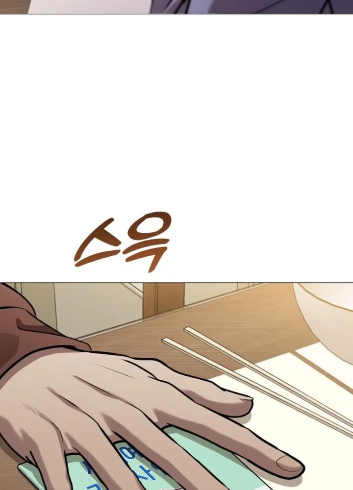 John X Sát Thủ Chapter 8 - 177