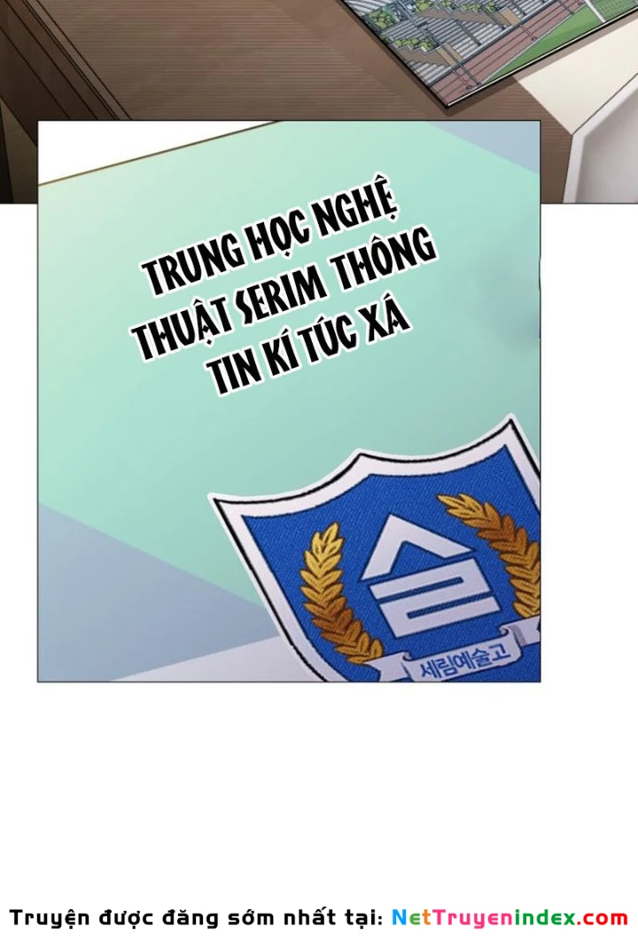 John X Sát Thủ Chapter 8 - 179