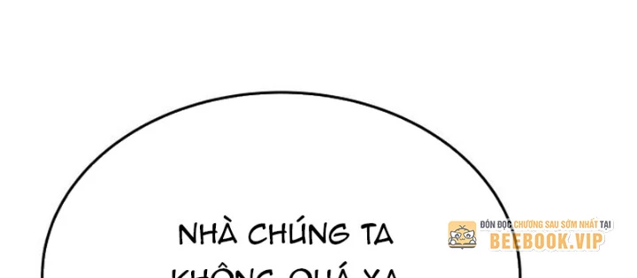 John X Sát Thủ Chapter 8 - 180