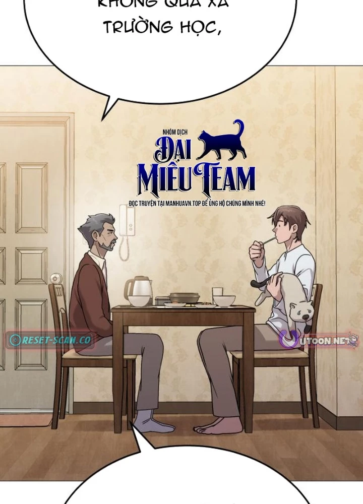 John X Sát Thủ Chapter 8 - 181
