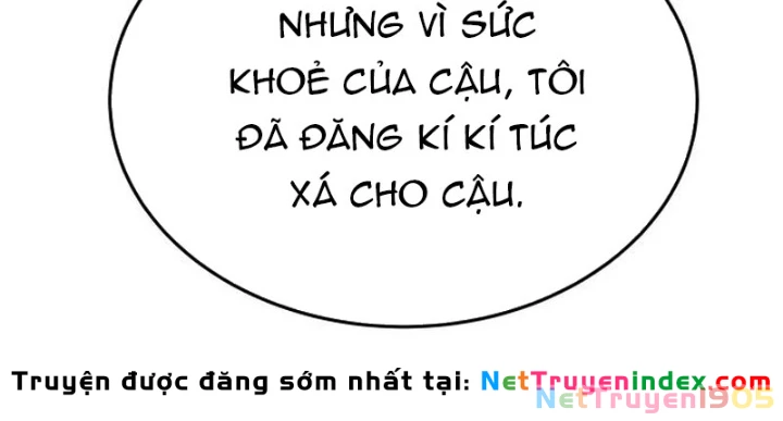 John X Sát Thủ Chapter 8 - 182