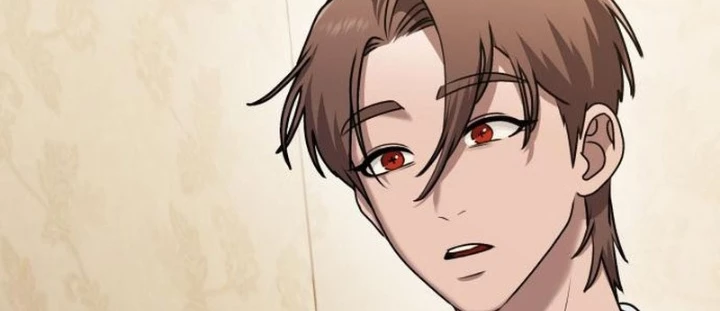 John X Sát Thủ Chapter 8 - 184