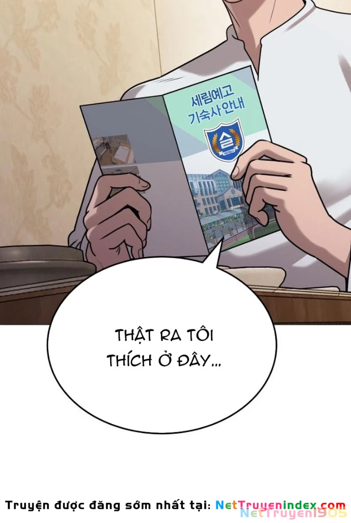 John X Sát Thủ Chapter 8 - 185