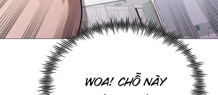 John X Sát Thủ Chapter 8 - 188