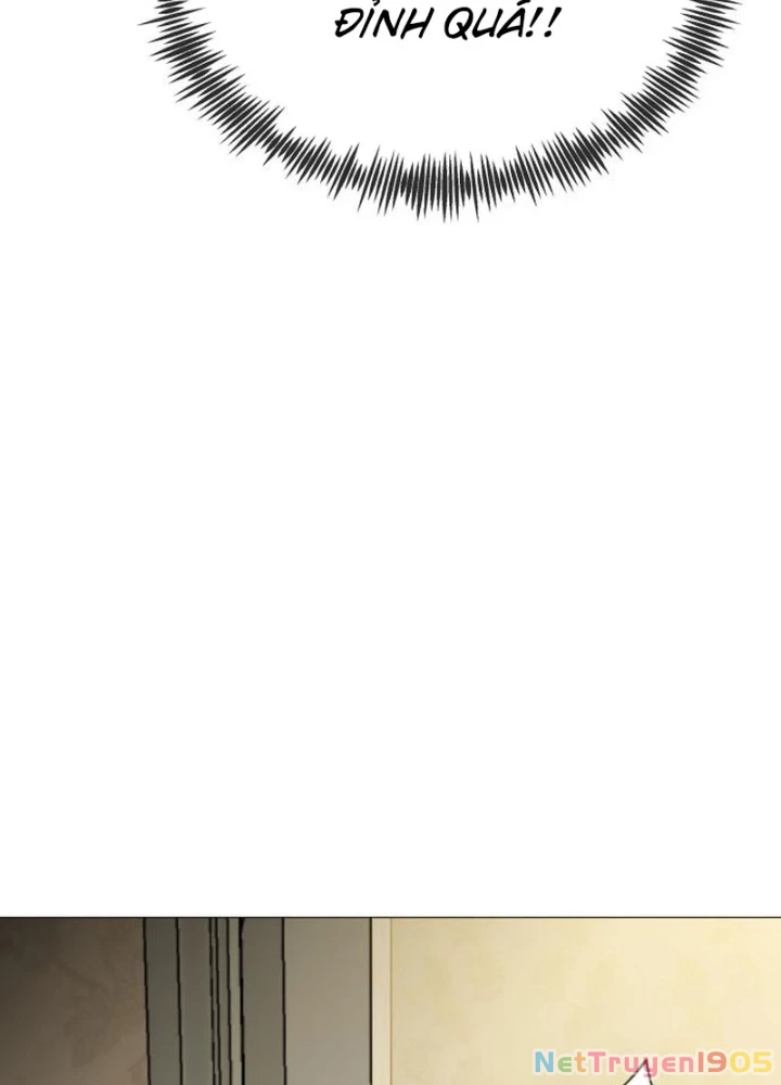John X Sát Thủ Chapter 8 - 189