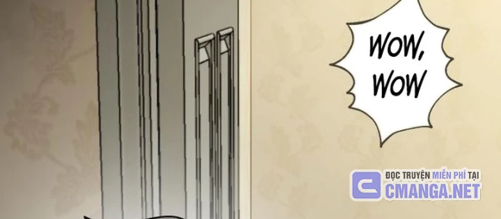 John X Sát Thủ Chapter 8 - 190