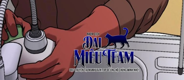 John X Sát Thủ Chapter 8 - 192
