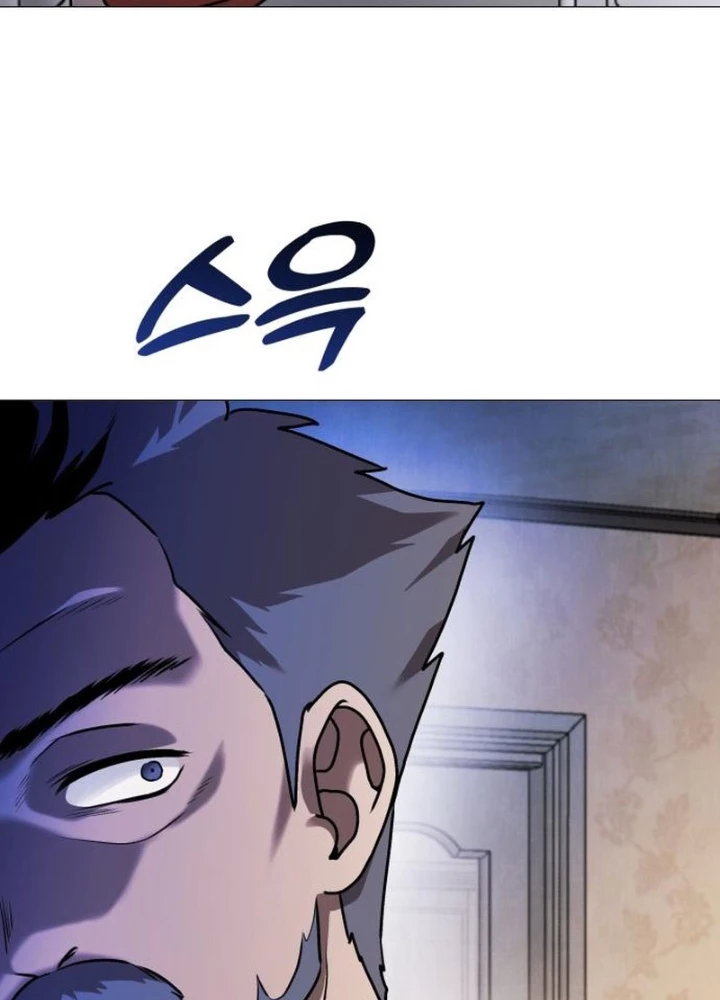 John X Sát Thủ Chapter 8 - 193