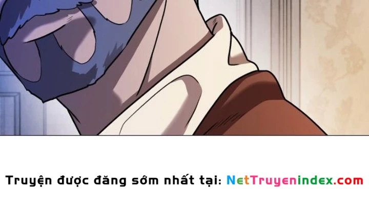 John X Sát Thủ Chapter 8 - 194