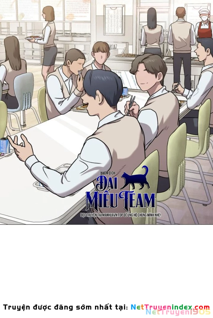 John X Sát Thủ Chapter 8 - 203