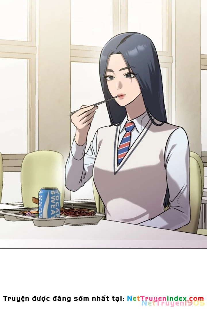 John X Sát Thủ Chapter 8 - 205