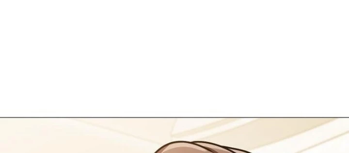John X Sát Thủ Chapter 8 - 206