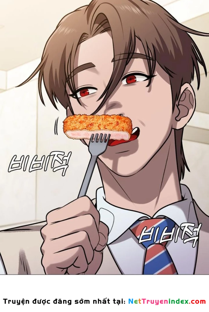 John X Sát Thủ Chapter 8 - 207