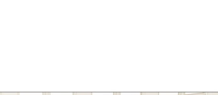 John X Sát Thủ Chapter 8 - 208