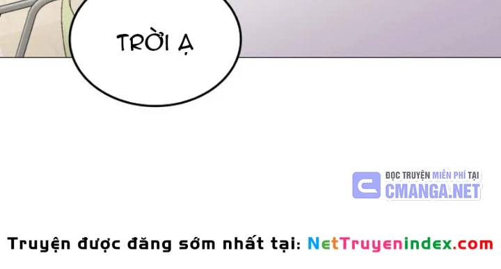John X Sát Thủ Chapter 8 - 210