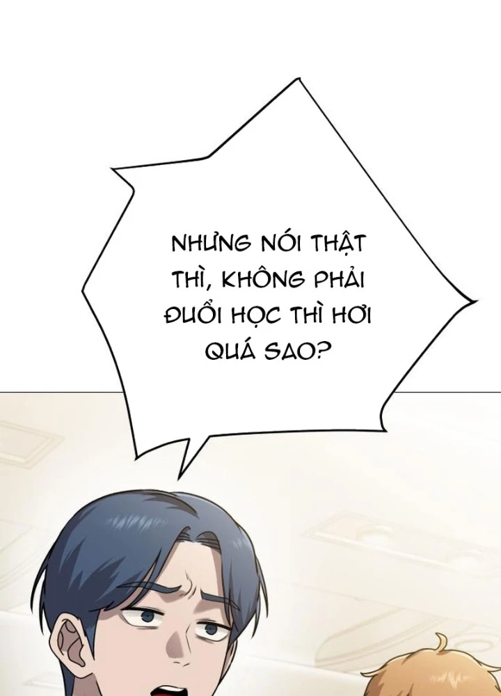 John X Sát Thủ Chapter 8 - 211