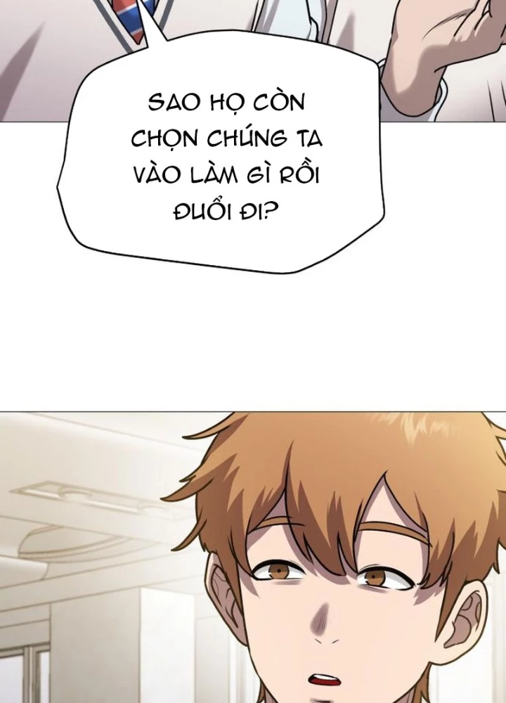 John X Sát Thủ Chapter 8 - 213