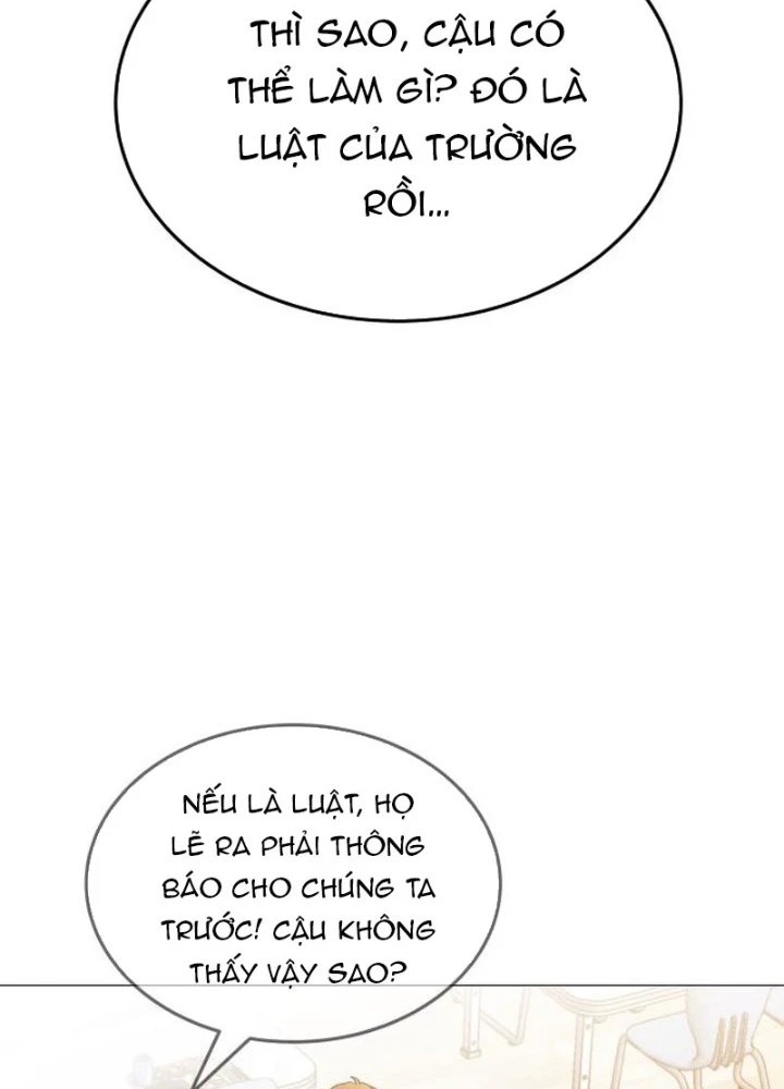 John X Sát Thủ Chapter 8 - 215
