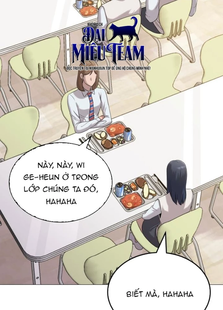 John X Sát Thủ Chapter 8 - 217