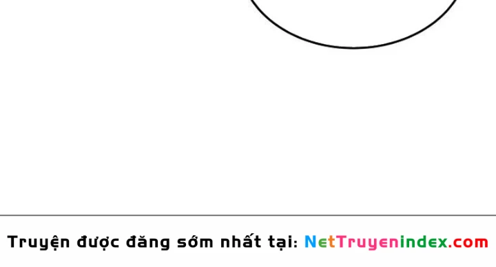 John X Sát Thủ Chapter 8 - 218