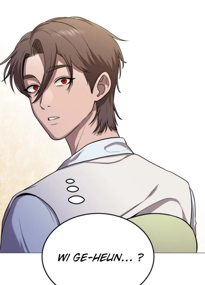 John X Sát Thủ Chapter 8 - 219