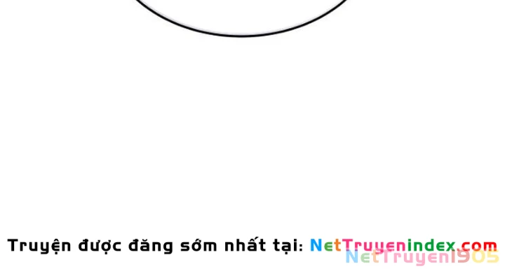 John X Sát Thủ Chapter 8 - 220