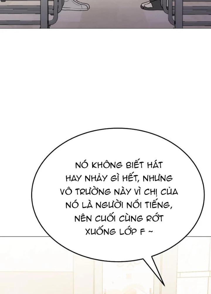 John X Sát Thủ Chapter 8 - 223