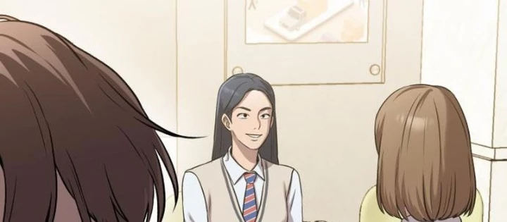 John X Sát Thủ Chapter 8 - 224