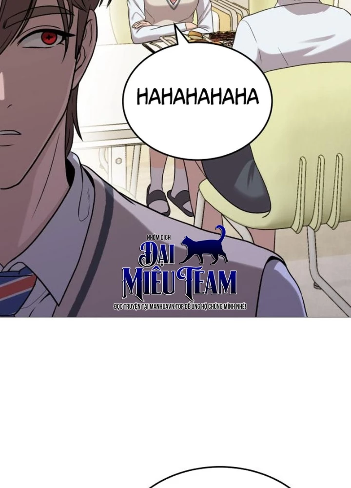 John X Sát Thủ Chapter 8 - 225