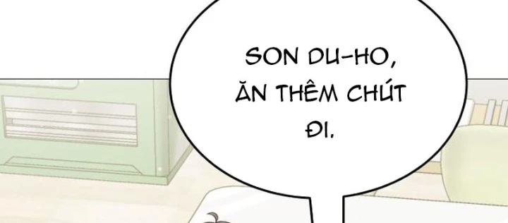 John X Sát Thủ Chapter 8 - 226
