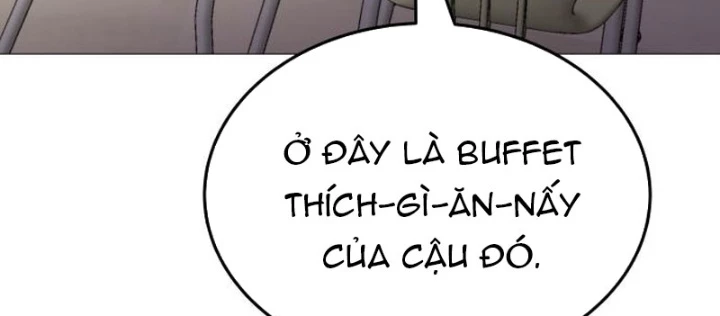 John X Sát Thủ Chapter 8 - 228