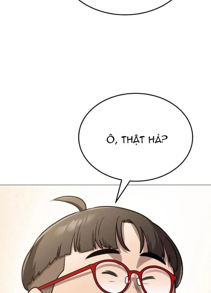 John X Sát Thủ Chapter 8 - 229