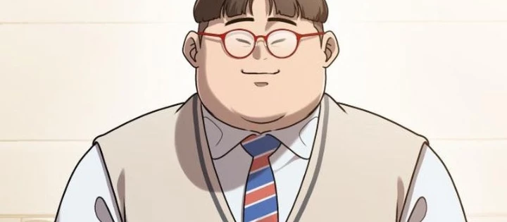 John X Sát Thủ Chapter 8 - 234