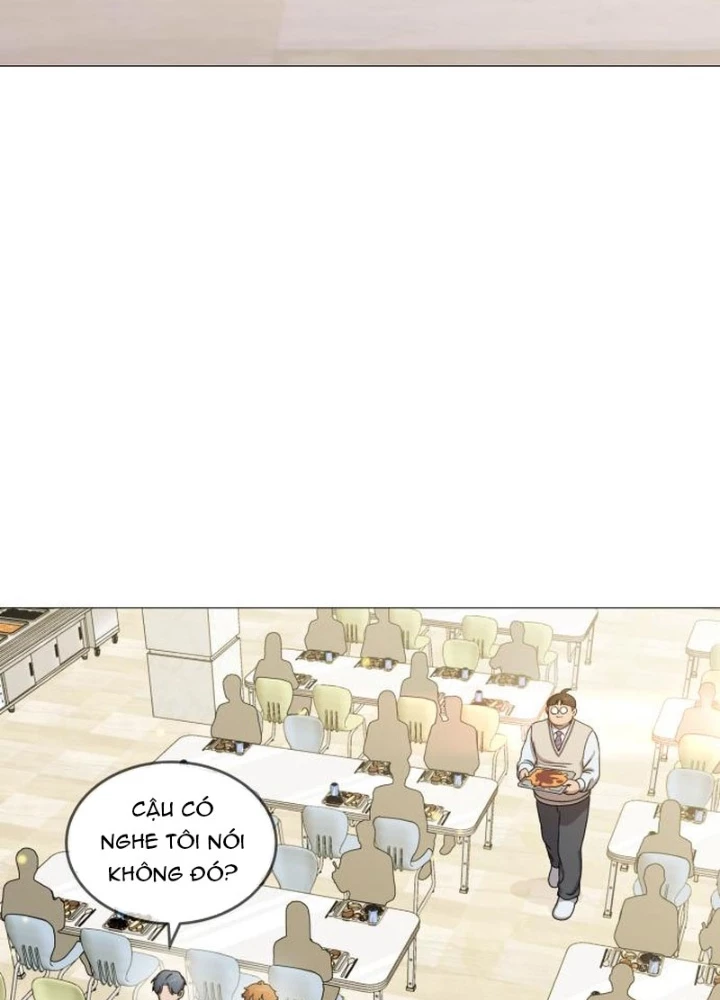 John X Sát Thủ Chapter 8 - 237